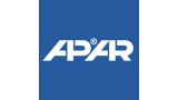 APAR CONTROL